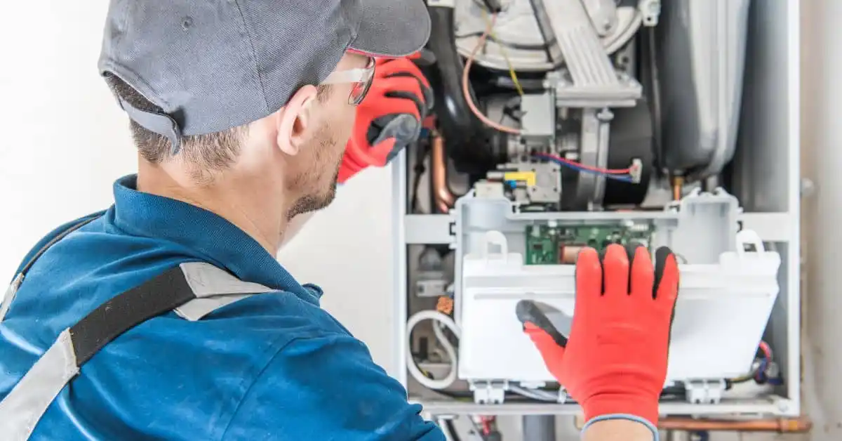 installateur Obbicht